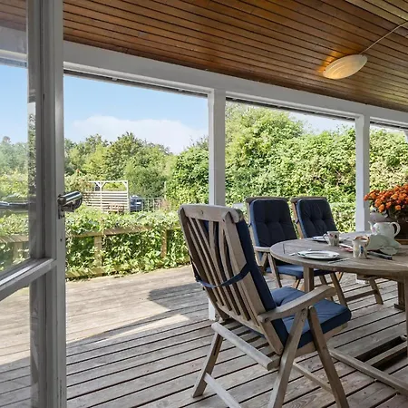 Awesome In With Wifi * Højby