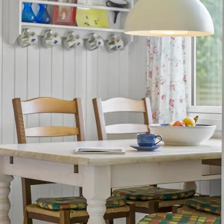 Awesome In With Wifi Casa vacanze *