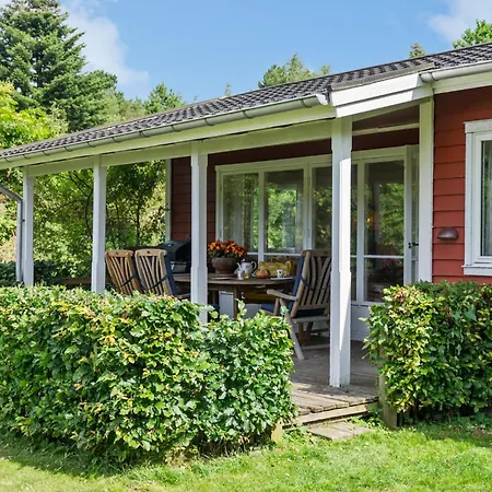 Awesome In With Wifi