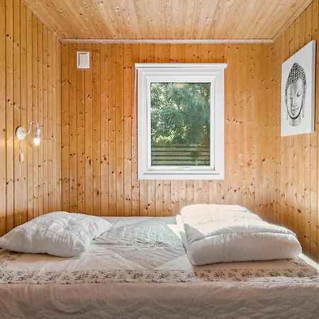 Awesome In With Wifi Casa vacanze