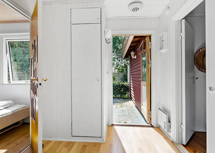 Awesome In With Wifi *